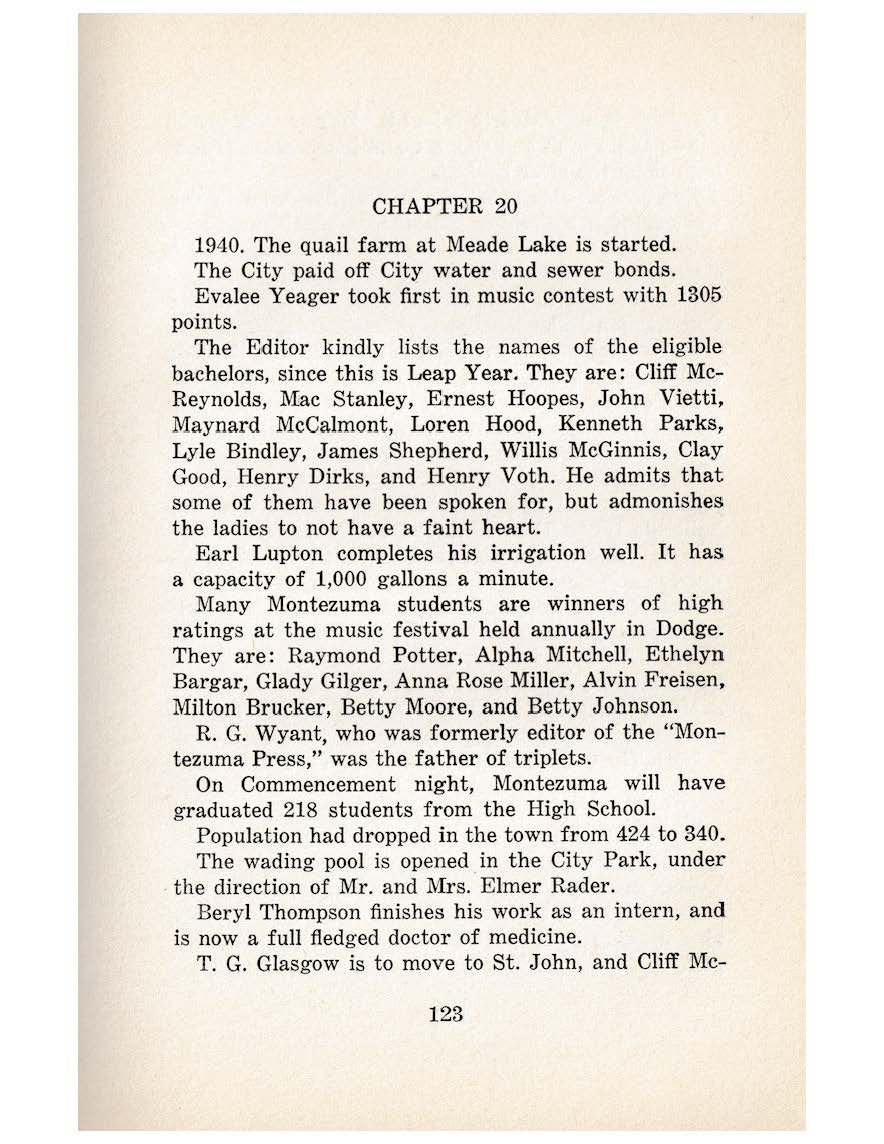 Document
